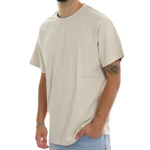 T-SHIRT ANTON SOLID - Mad Fashion | img vers.300x/